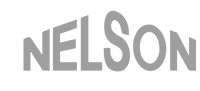 Team Nelson Earthwork Utilities & Concrete